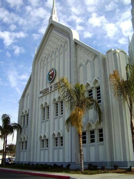 iglesia ni cristo directory|locale congregation iglesia ni cristo.